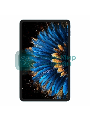 Планшет Blackview MEGA 2 12