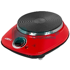 Плита настольная электрическая Aresa AR-4701