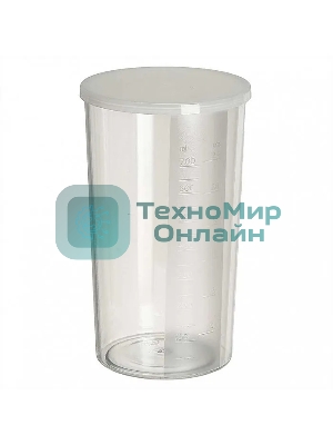 Блендер погружной DELTA LUX DE-7007B