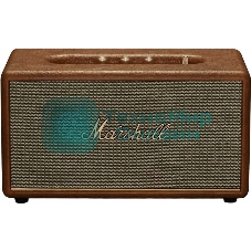 Портативная колонка Marshall STANMORE III BT коричневая