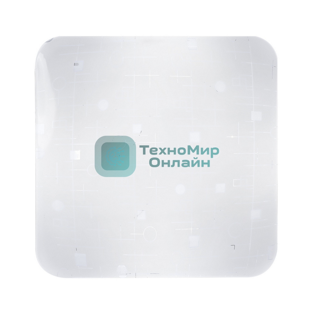 Светильник SMARTBUY (SBL-Lng-35-W-6K) 35W/6000К