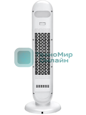 Тепловентилятор Royal clima COLONNATO RFH-C2000DC-W