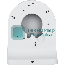 Кронштейн Dahua DH-PFB2203W