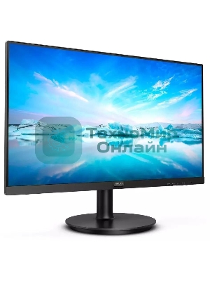 Монитор 21.5