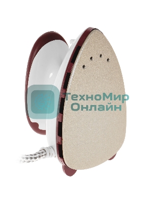 Утюг Pioneer SI1001