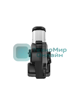 Аккумуляторная мини-пила Litheli U20MC00-0U120 (1 аккумулятор 2,0 А/ч)