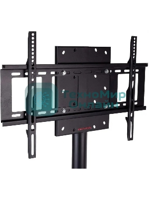 Подставка для телевизора Arm Media PT-STAND-10 черный, 32