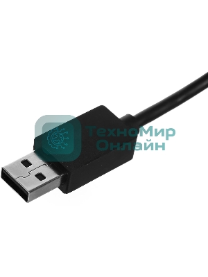 Клавиатура проводная Logitech Gaming Keyboard G413 SE Mechanical - RUS - USB - TACTILE SWITCH черный