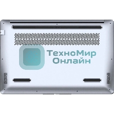 Ноутбук TECNO Megabook K15S K15SFA/15.6