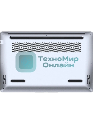 Ноутбук TECNO Megabook K15S K15SFA/15.6