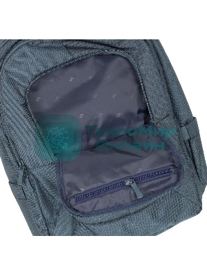 Рюкзак для ноутбука 17