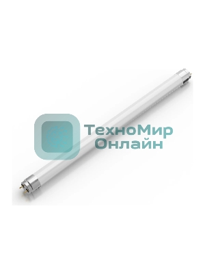 Лампа светодиодная AL Т8-10-840-600-М 10Вт 4000К G13 600мм AVANLED 11106402