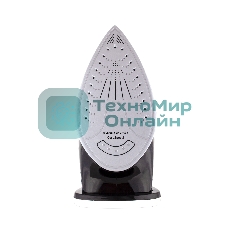 Утюг Zigmund & Shtain ZSI-701