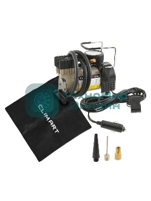 Компрессор CLIM ART CLA00001 CA-35L