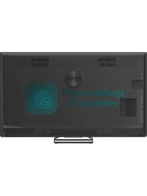 Телевизор Skyworth 75