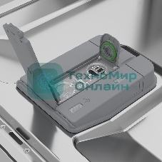 Встраиваемая посудомоечная машина Beko BDIN38530A