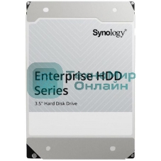 Жесткий диск Synology HAT5310-8T 3.5