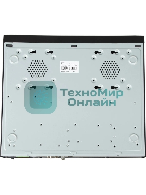 Видеорегистратор Tantos TSr-NV16252