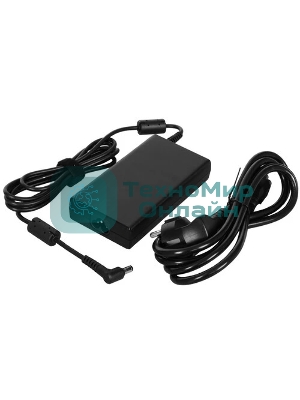 Моноблок MSI Modern AM242P 1M AiO 23,8