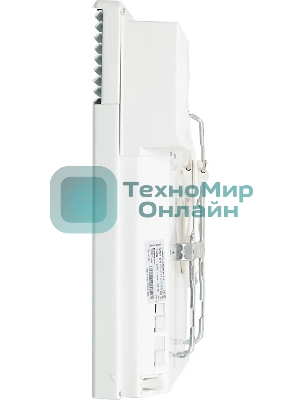 Конвектор электрический Noirot SPOT E-5 750W