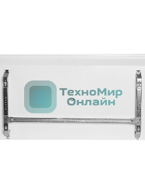 Конвектор Nobo NFK 4N 12