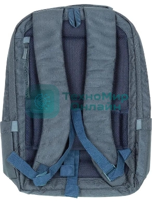 Рюкзак для ноутбука 17