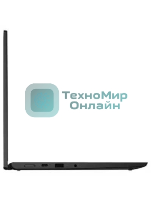 Ноутбук ThinkPad L13 2-in-1 Gen 5 13.3