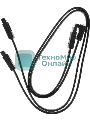 Материнская плата ASRock B760M-HDV/M.2, LGA 1700, Intel B760, 2xDDR5, 4xSATA, 2xM.2, 1xPCI-E 4.0 x16, 2xPCI-E x1, 1xDP, 1xHDMI, 1xVGA, 1x 2.5Gb LAN, 2xUSB-A 3.2 Gen 1, 3xUSB 2.0, 3x3.5 мм, 7.1, Micro-ATX