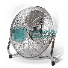 Вентилятор LEONORD LE-1640