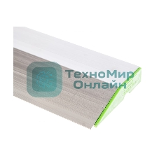 Правило алюминиевое Сибртех 