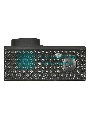 Видеорегистратор Digma FreeDrive Action, 3840x2160, 2