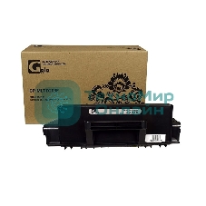 Картридж лазерный GalaPrint GP-MLT-D203E черный (10000 стр) для Samsung ProXpress SL-M3820/SL-M3820DN/SL-M3820D/SL-M3870/SL-M3870FW/SL-M3870FD/SL-M4020/SL-M4020ND/SL-M4070/SL-M4070FR/SL-M4072 (для аппаратов, выпущенных после 01.07.2017)