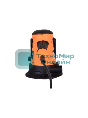 Эксцентриковая шлифовальная машина Вихрь ЭШМ-125Э 72/6/5