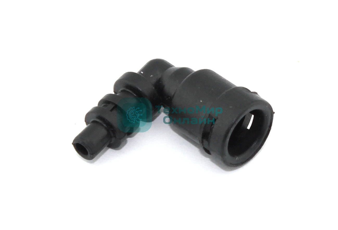 Уголок для кофемашин Bosch, Siemens, Jura 606426