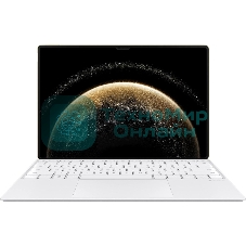 Планшет Huawei MatePad Pro WEB-W09 PaperMatte + KB 13.2