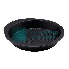 Форма для выпечки TalleR TR-66330 круглая