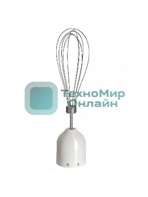 Блендер погружной DELTA LUX DE-7007B