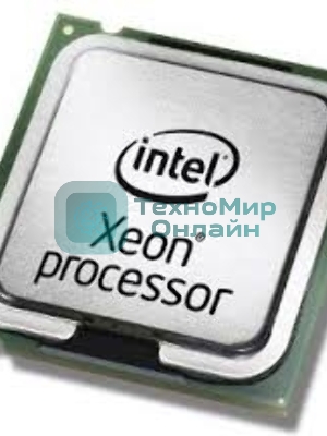 Процессор Intel Xeon E5-2620V4 2100/20M S2011-3 OEM CM8066002032201 IN