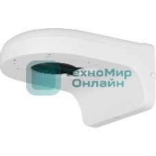 Кронштейн Dahua DH-PFB2203W