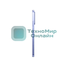 Смартфон POCO C85 6/128Gb фиолетовый (MZB0LGJRU)