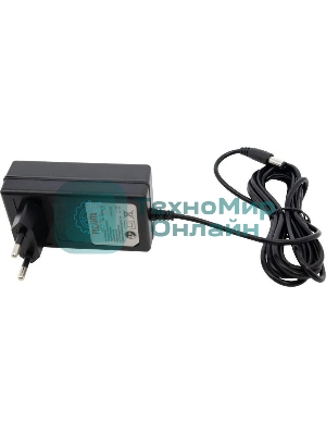 Дрель-шуруповерт аккумуляторная Ресанта ДА-20-2ЛК 75/14/11, Аккумуляторная, 20В, 2 АКБ, Кейс