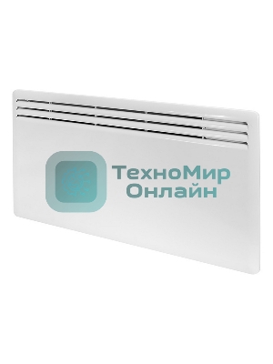 Конвектор Nobo NFK 4N 12