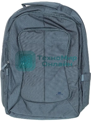 Рюкзак для ноутбука 17