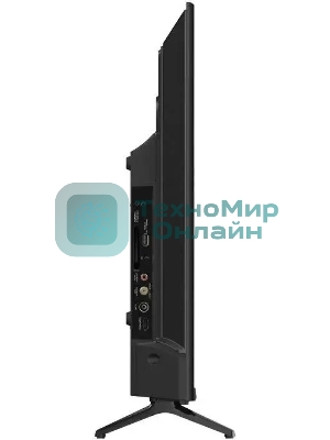 Телевизор Centek 40