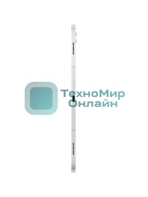 Планшет Samsung Galaxy Tab S10+ BSM-X826 12.4