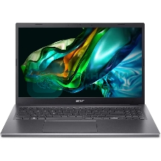 Ноутбук Acer Aspire 5 A515-58P-759A 15.6
