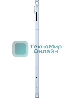 Планшет Samsung Galaxy Tab S10 FE 10.9