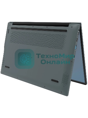 Ноутбук CBR LP-15108 15.6 FHD IPS Ryzen3 3200U/8Gb/512Gb /W11Pro