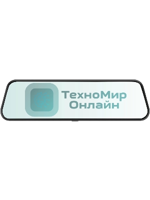 Видеорегистратор Ritmix AVR-9100