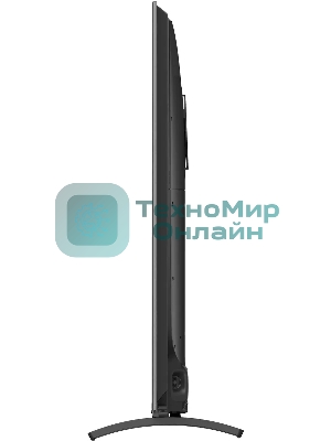 Телевизор Skyworth 75